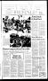 Thumbnail image of item number 1 in: 'Sapulpa Daily Herald (Sapulpa, Okla.), Vol. 70, No. 188, Ed. 1 Friday, April 20, 1984'.