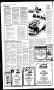 Thumbnail image of item number 2 in: 'Sapulpa Daily Herald (Sapulpa, Okla.), Vol. 70, No. 188, Ed. 1 Friday, April 20, 1984'.