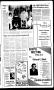 Thumbnail image of item number 3 in: 'Sapulpa Daily Herald (Sapulpa, Okla.), Vol. 70, No. 188, Ed. 1 Friday, April 20, 1984'.