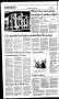 Thumbnail image of item number 4 in: 'Sapulpa Daily Herald (Sapulpa, Okla.), Vol. 70, No. 188, Ed. 1 Friday, April 20, 1984'.