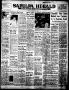 Newspaper: Sapulpa Herald (Sapulpa, Okla.), Vol. 35, No. 181, Ed. 1 Friday, Apri…