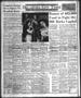 Newspaper: Oklahoma City Times (Oklahoma City, Okla.), Vol. 60, No. 53, Ed. 2 Fr…