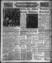 Newspaper: Oklahoma City Times (Oklahoma City, Okla.), Vol. 60, No. 54, Ed. 2 Sa…