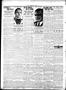 Thumbnail image of item number 2 in: 'The Haskell News (Haskell, Okla.), Vol. 13, No. 47, Ed. 1 Thursday, April 20, 1922'.
