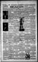 Newspaper: The Ottawa County Beacon (Quapaw, Okla.), Vol. 16, Ed. 1 Friday, Apri…