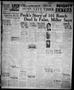 Newspaper: Oklahoma City Times (Oklahoma City, Okla.), Vol. 34, No. 289, Ed. 4 T…