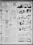Thumbnail image of item number 3 in: 'The Alva Review-Courier (Alva, Okla.), Vol. 54, No. 183, Ed. 1 Monday, April 20, 1953'.