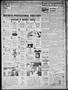 Thumbnail image of item number 4 in: 'The Alva Review-Courier (Alva, Okla.), Vol. 54, No. 183, Ed. 1 Monday, April 20, 1953'.