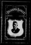 Newspaper: The Oklahoma Banker (Oklahoma City, Okla.), Vol. 15, No. 9, Ed. 1 Tue…