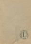 Yearbook: Lore Yearbook of Lawton High School, 1916