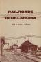 Book: Railroads in Oklahoma