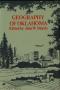 Book: Geography of Oklahoma