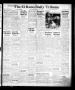 Newspaper: The El Reno Daily Tribune (El Reno, Okla.), Vol. 58, No. 29, Ed. 1 Su…