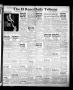 Newspaper: The El Reno Daily Tribune (El Reno, Okla.), Vol. 58, No. 28, Ed. 1 Fr…